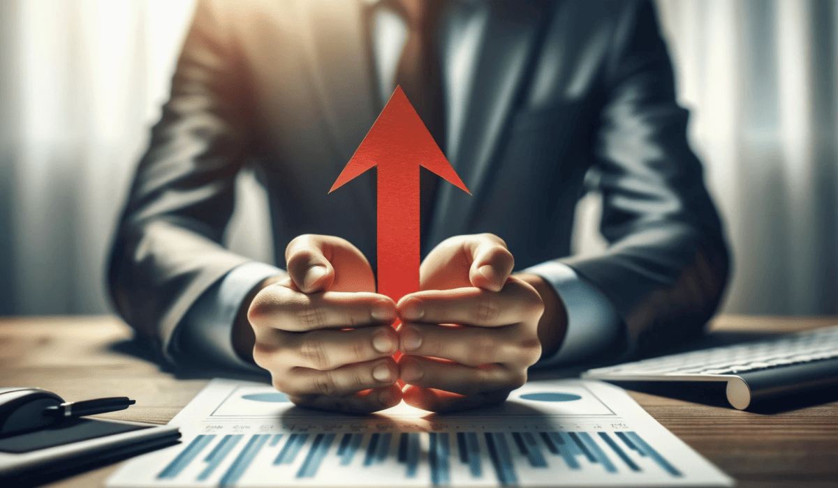 NH_투자증권_배당금_3