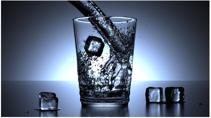 물 하루 권장량과 제대로 마시는 타이밍 - 수분 섭취 효과 100% 활용법