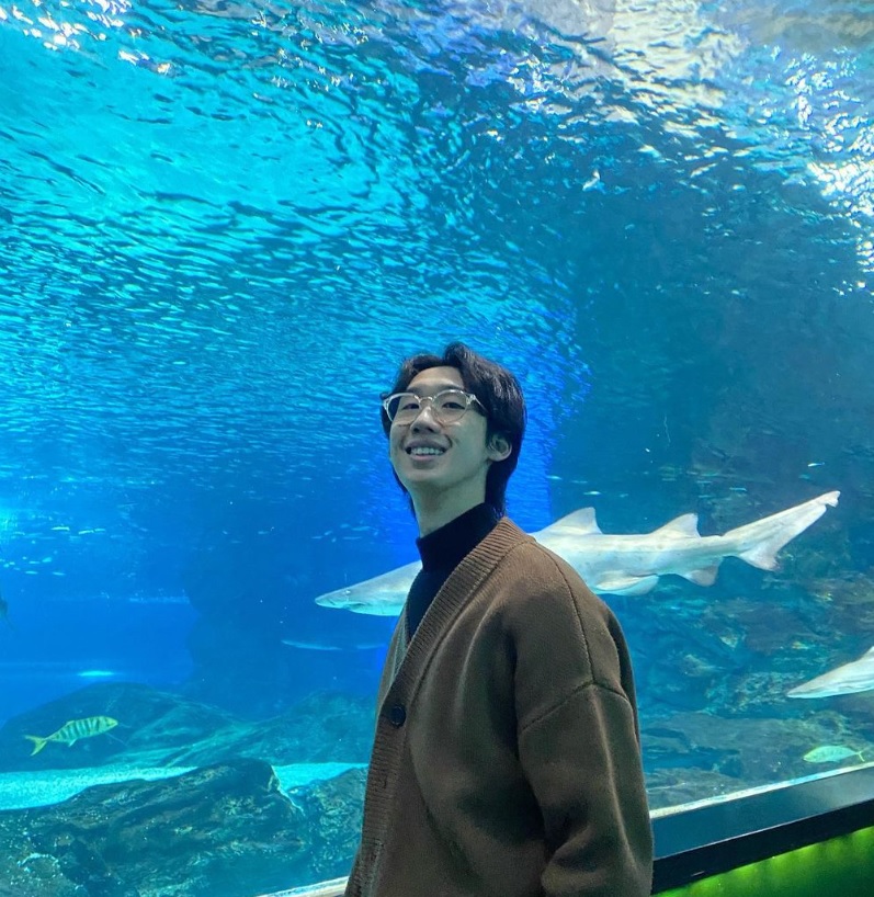 이상진 
