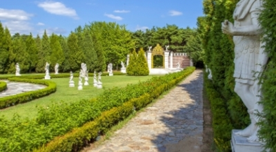 경기도가볼만한곳이미지