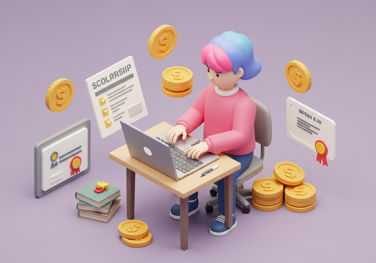 특성화고 장학금 지급 지연 가능성과 대처 방법