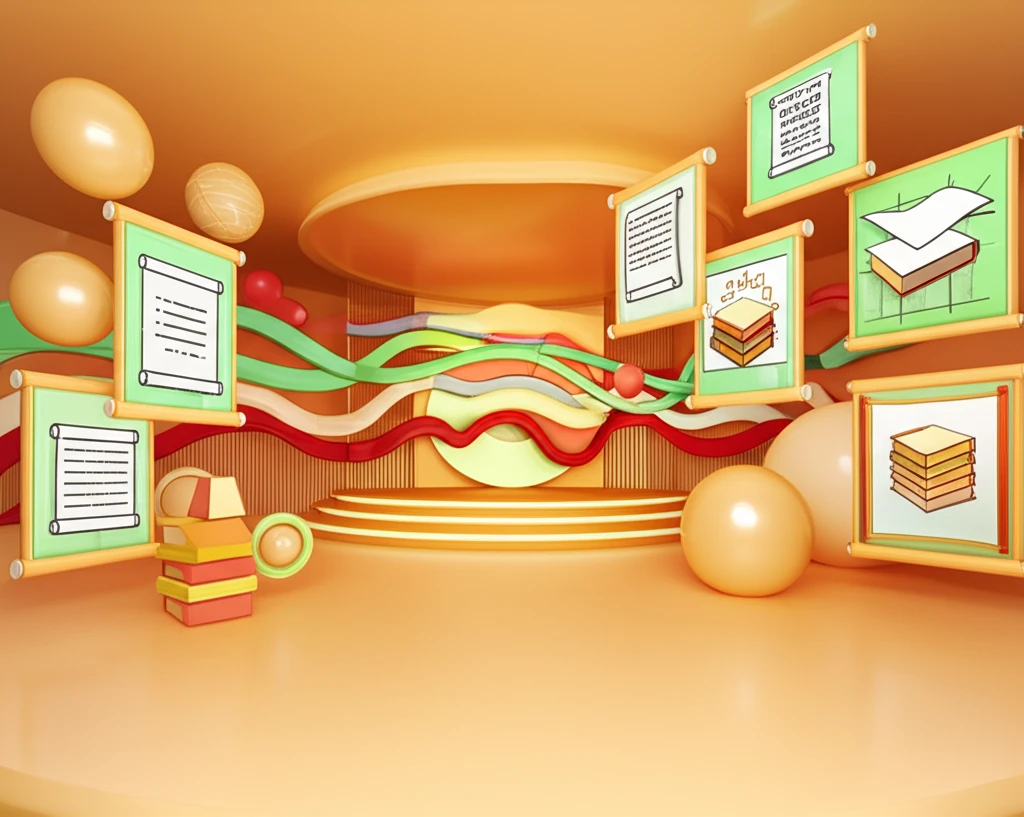 안동 겨울 여행 명소 추천과 1월 주..