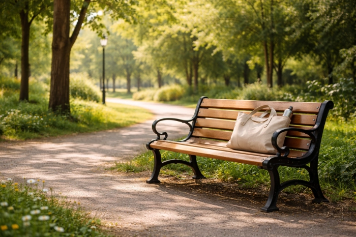 염증수치 낮추는 방법