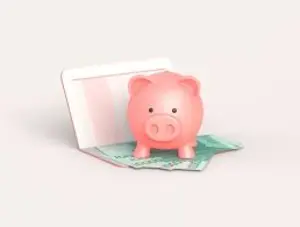 청년도약계좌 정부 기여금 확대 월 최대 3만3000원