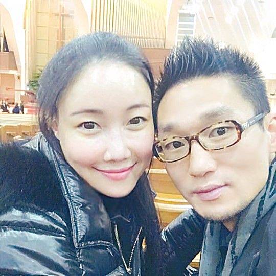 팝아티스트-겸-방송인-낸시랭-전남편