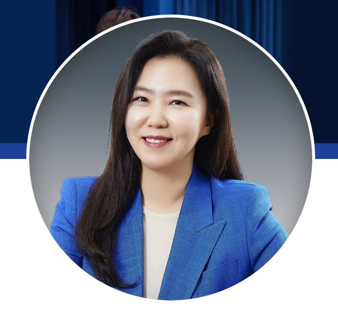 강유정 대변인 프로필 나이, 학력, 저서