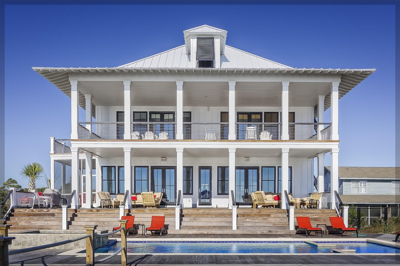 부동산 실거래가 조회 KB부동산 웹사이트 안내