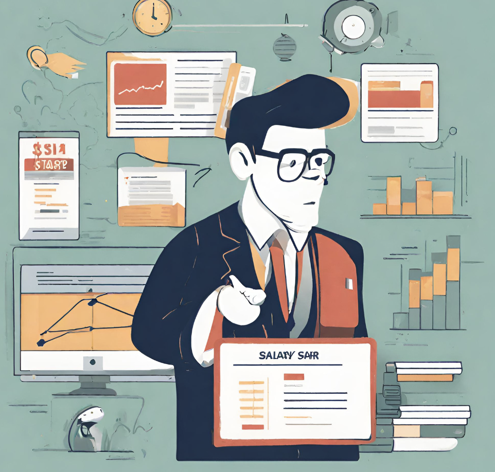 2024년 최저임금