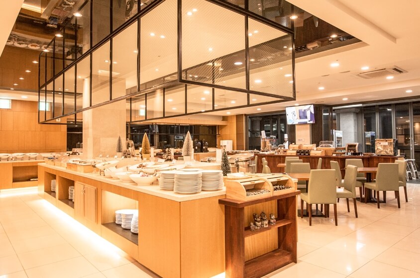 제주도 숙소 추천