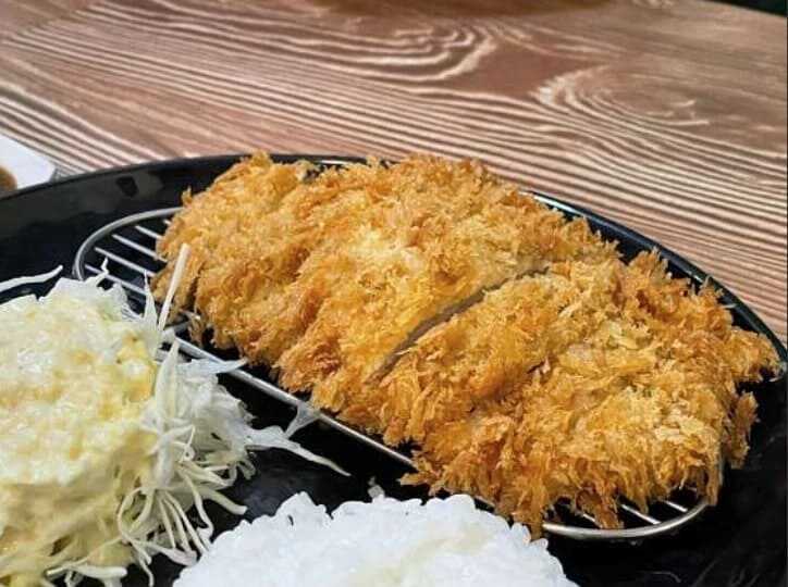 이삭소바 일산