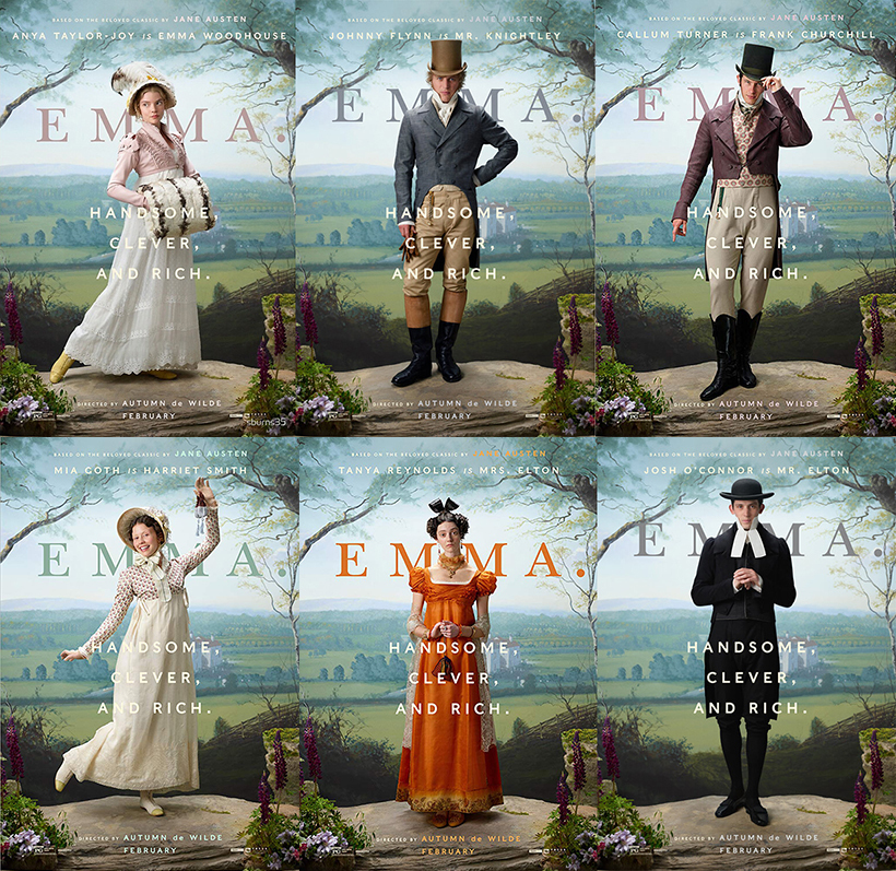 영화-엠마-포스터2