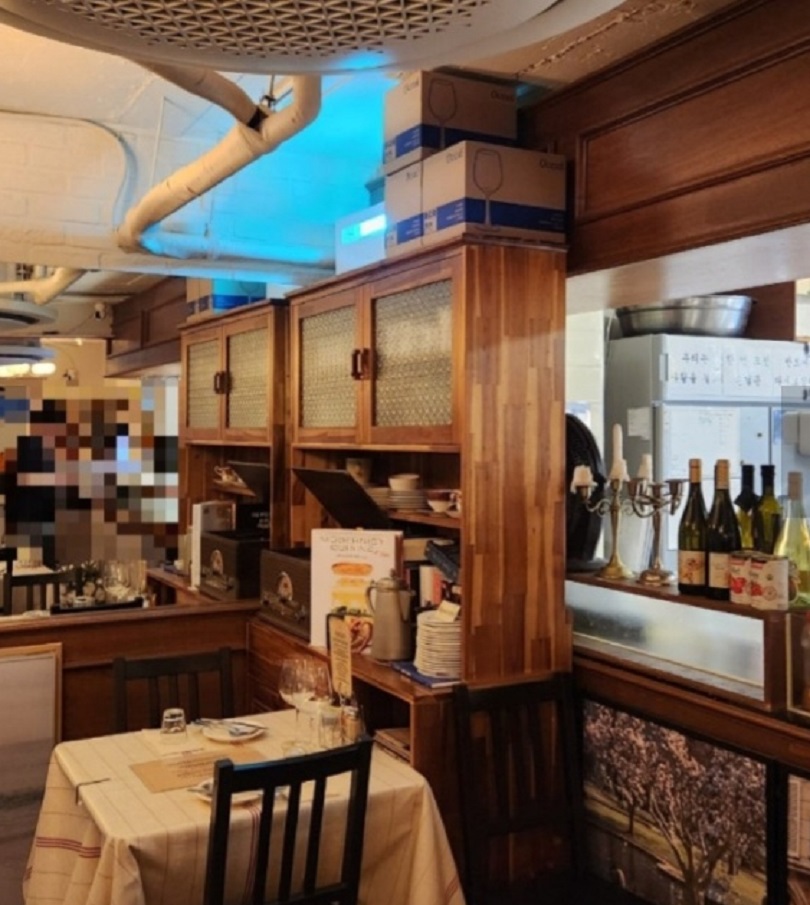 토리노식뇨키달인-뇨끼테리아-피우