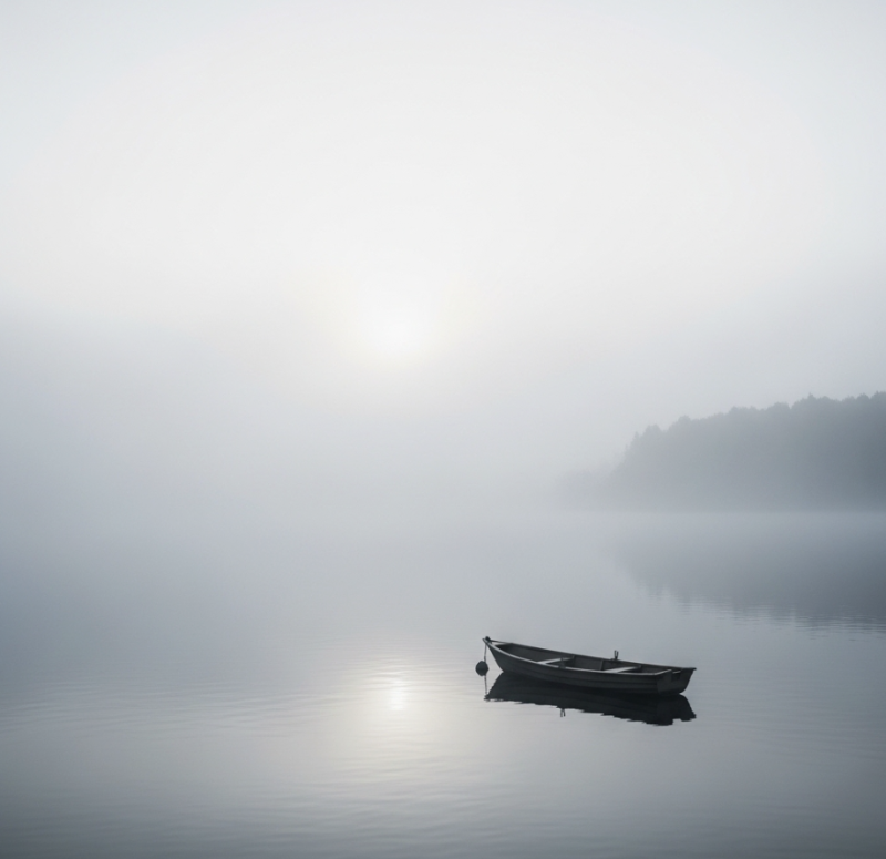 닐스 보어의 사유와 우리의 삶