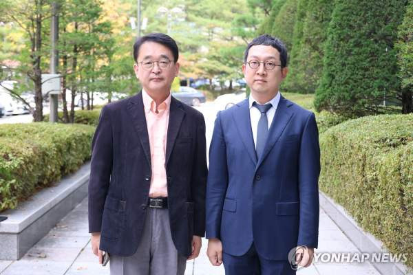 JMS 정명석 징역 33년 총정리｜기존 17년 확정&middot;50년 복역 가능성&middot;정조은 김지선&middot;여신도 16명 재판 결과