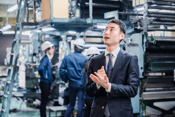 나이 제한 없는 직업훈련 신청 방법 가이드