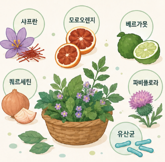 리세트라-내돈내산-효과-후기-부작용-성분-복용법-구매방법