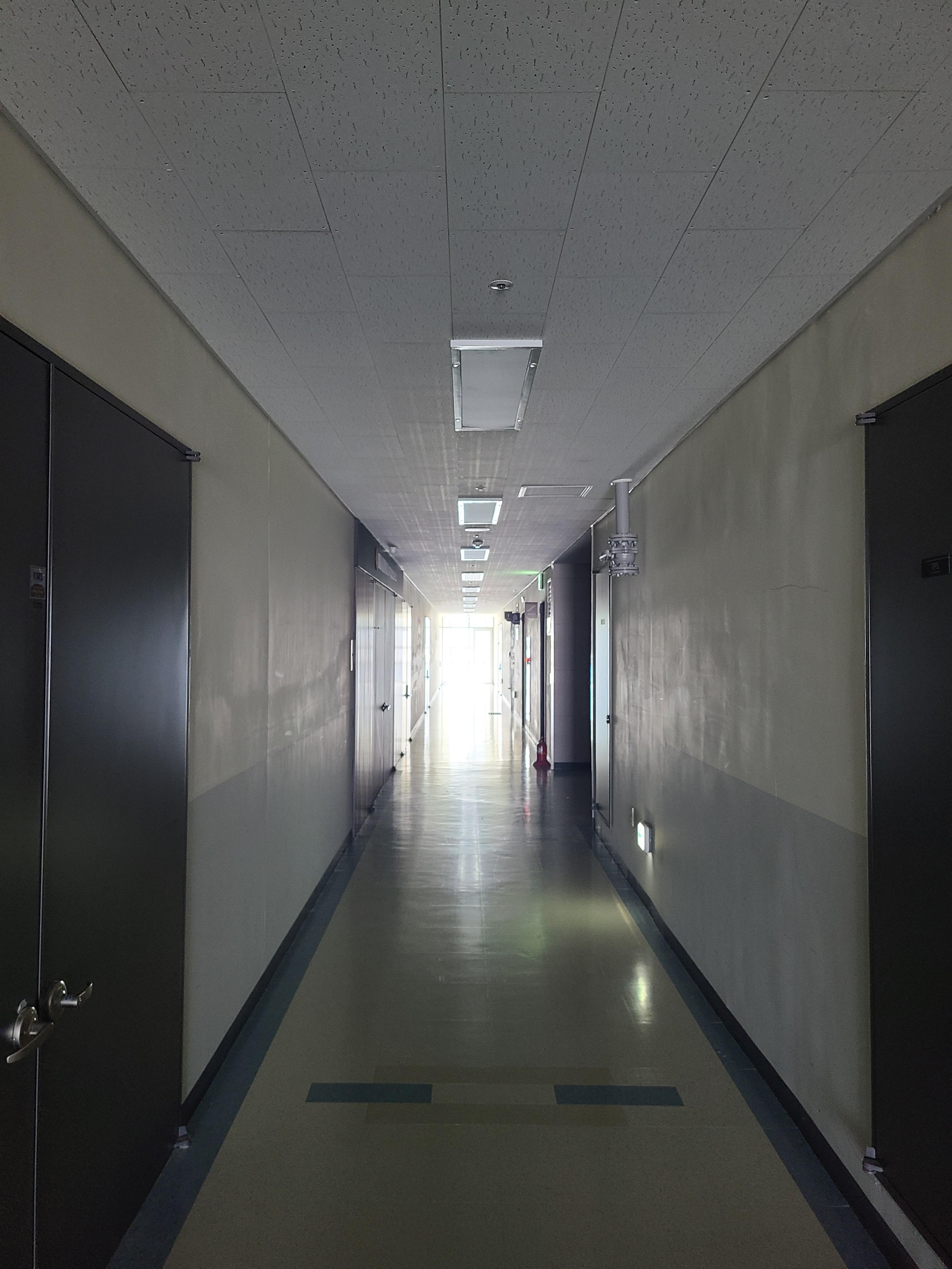 에이스 하이엔드타워 별내6