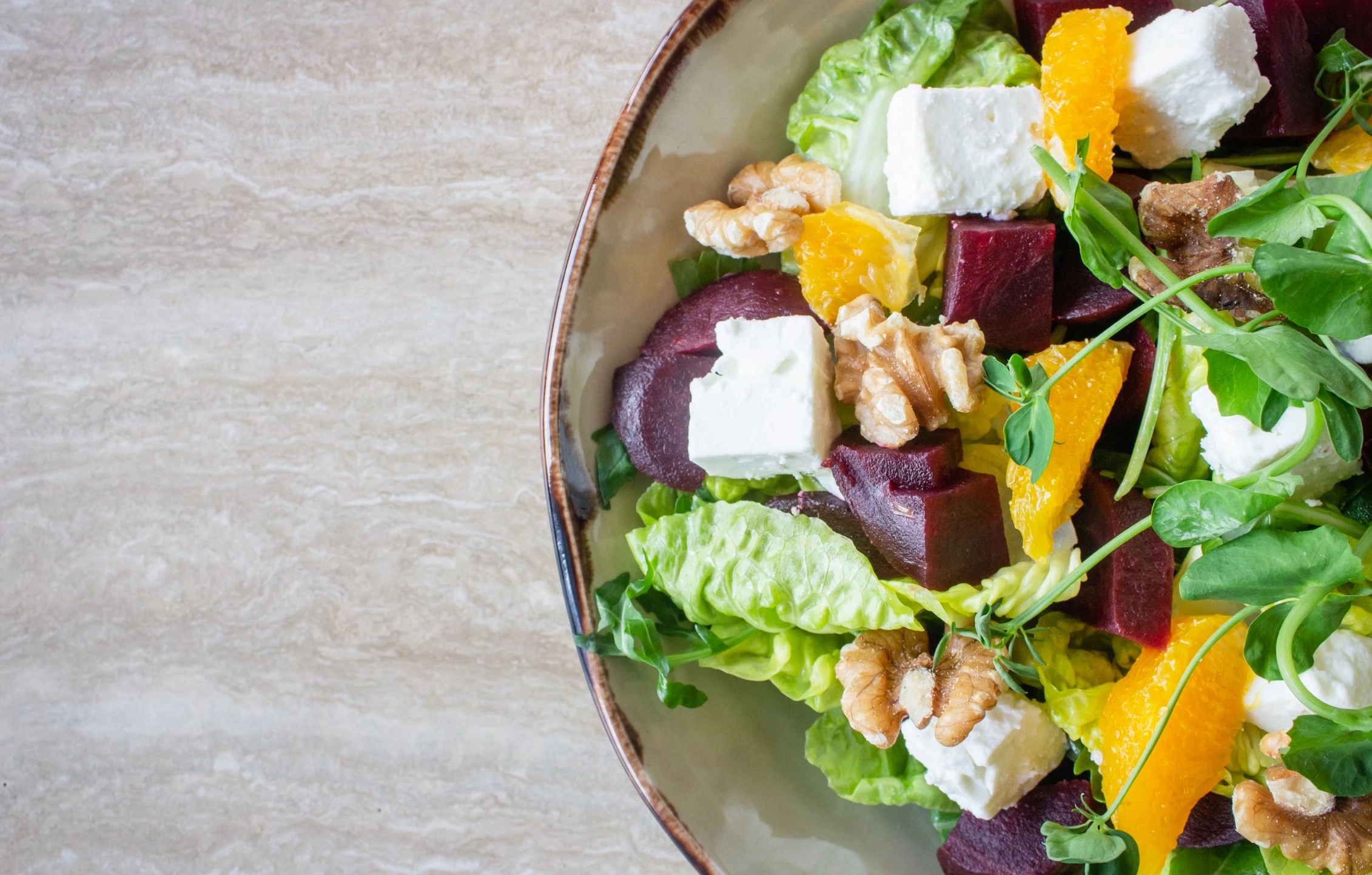 간헐적 단식 효과