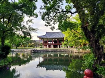 남원 가볼만한곳 베스트10 맛집 여행코스_9