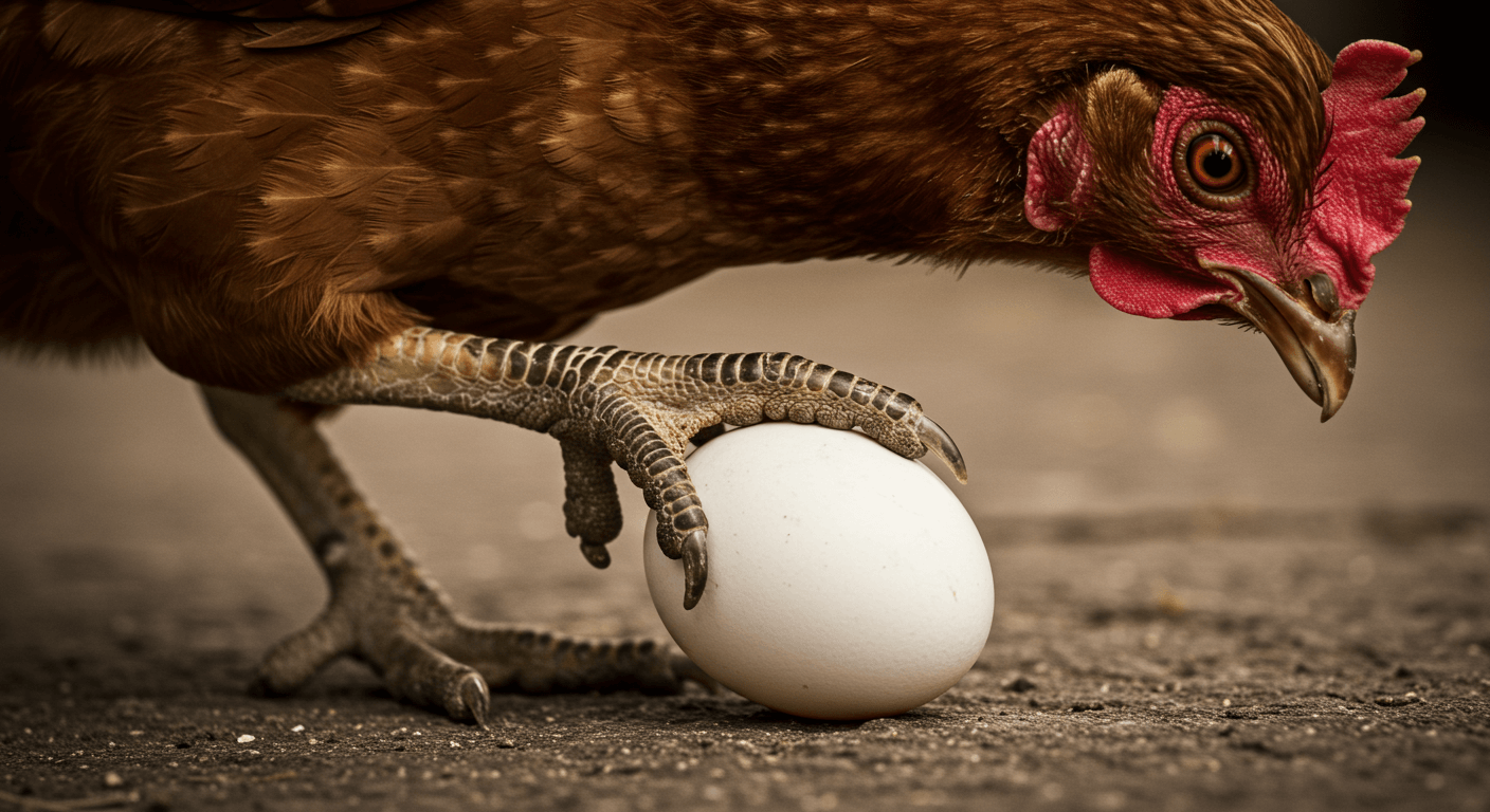  재물운 동물꿈 50가지 종류