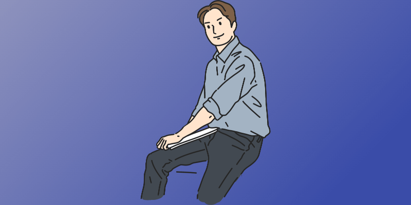 청년내일채움공제 지원내용