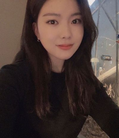 서어진 프로필 나이&middot;학력&middot;고향&middot;가족 총정리｜키 164cm&middot;누적상금 14억&middot;첫 우승 도전&middot;하이트진로 챔피언십