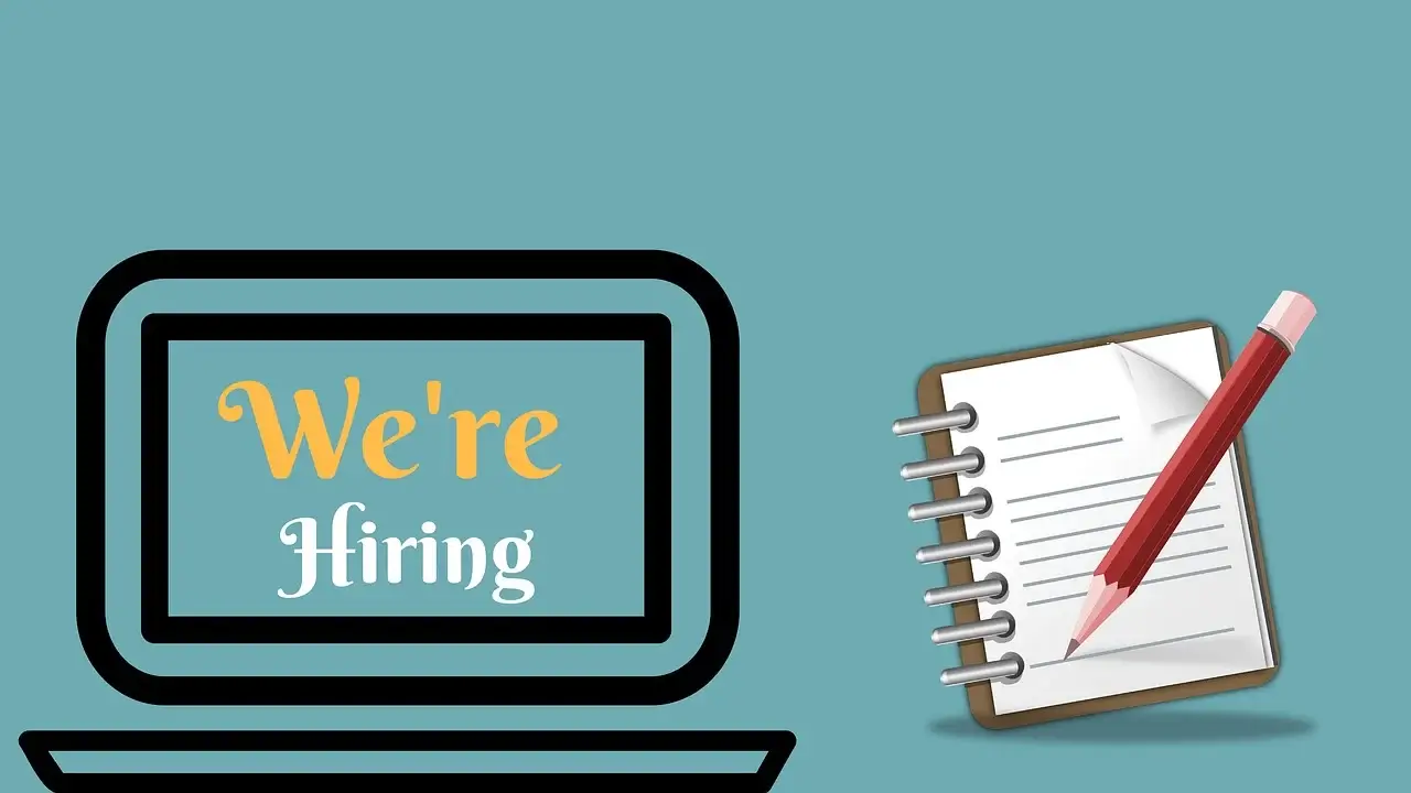 국민내일배움카드 사용처