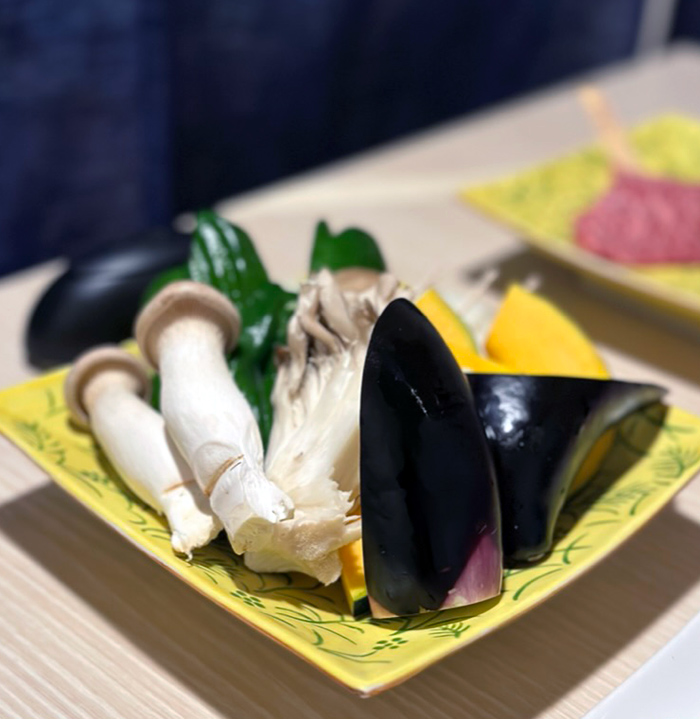 삿포로 맛집 추천 삿포로 야키니쿠 츠바메 個室焼肉つばめ本店