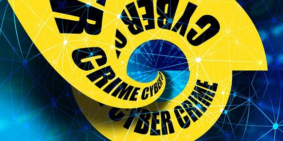 故 이선균 배우 사건 종합 정리 &ndash; 억울함 풀리나&amp;#44; 정보 유출 경찰&middot;유흥업소 협박 실장 판결