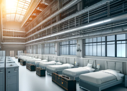 에너지관리기사-필기-시험-기출문제-다운로드-단기-공부방법