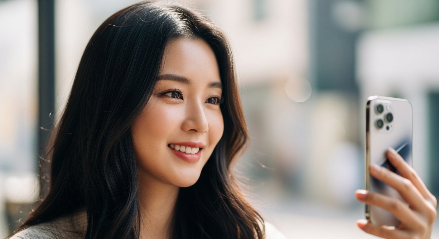 아이폰 13 미니 배터리