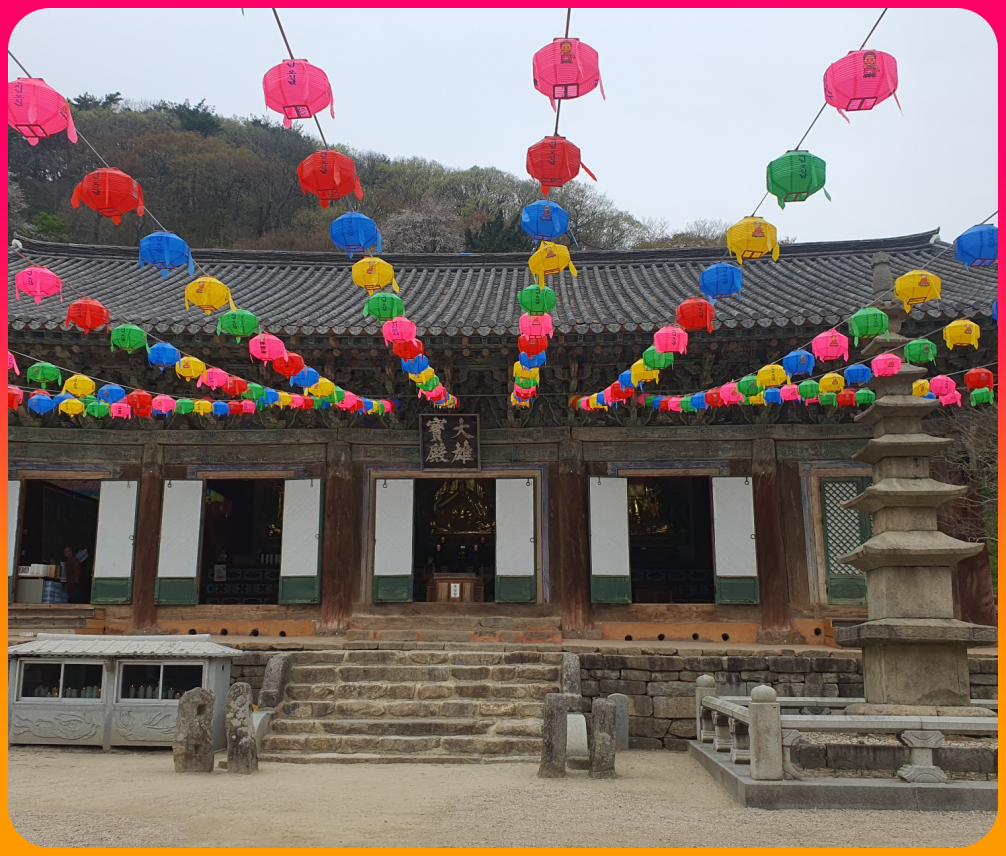 선운사는_천년_역사를_간직한고찰