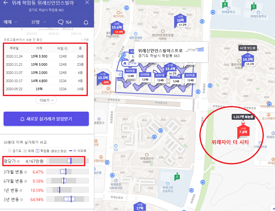 위례자이더시티02