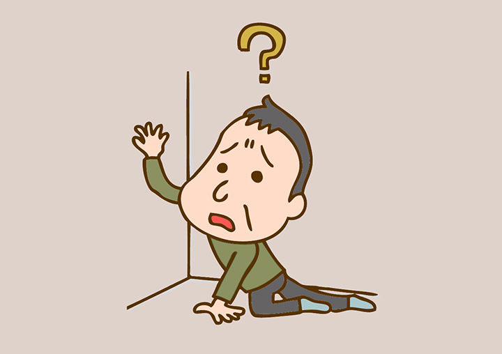 주변-상황-인지기능이-불안한-남성