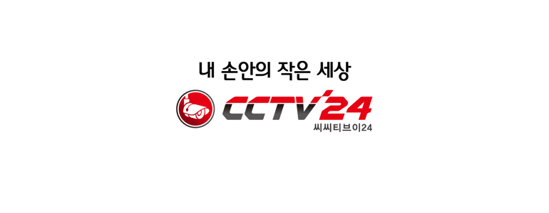 서울 서초구 cctv