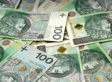 기초생활수급자 신청