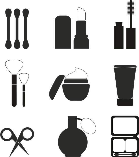 흔한 5가지 스킨케어 실수와 해결 방법