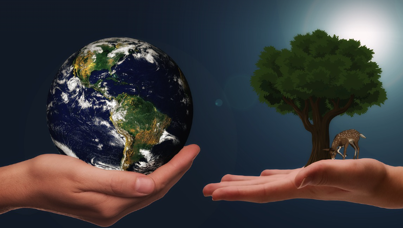 버려진 물건을 활용하는 창의적인 업사이클링 아이디어 10가지