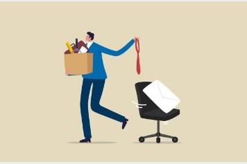 퇴직 후 건강보험료 부담 줄이는 3가지 방법! 관련사진 