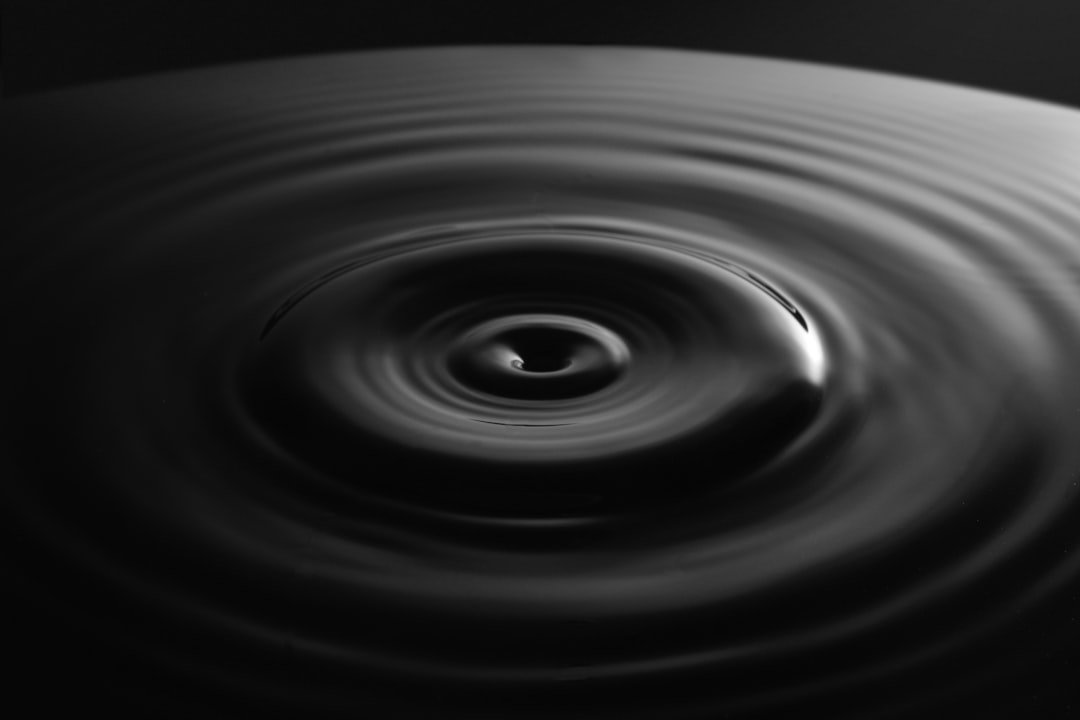 Ripple