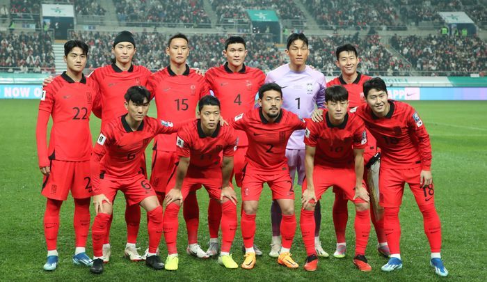 클린스만 결승행 확률3