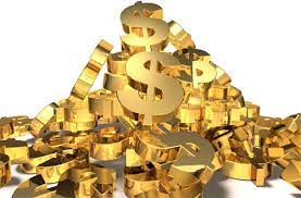 2025년 연말정산&amp;#44; 환급 놓치기 전에 확인하세요