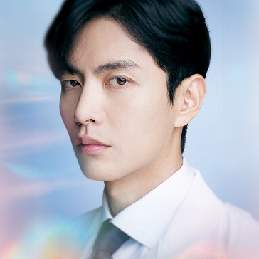 [드라마추천] 페이스미 등장인물 이민기(차정우 역)