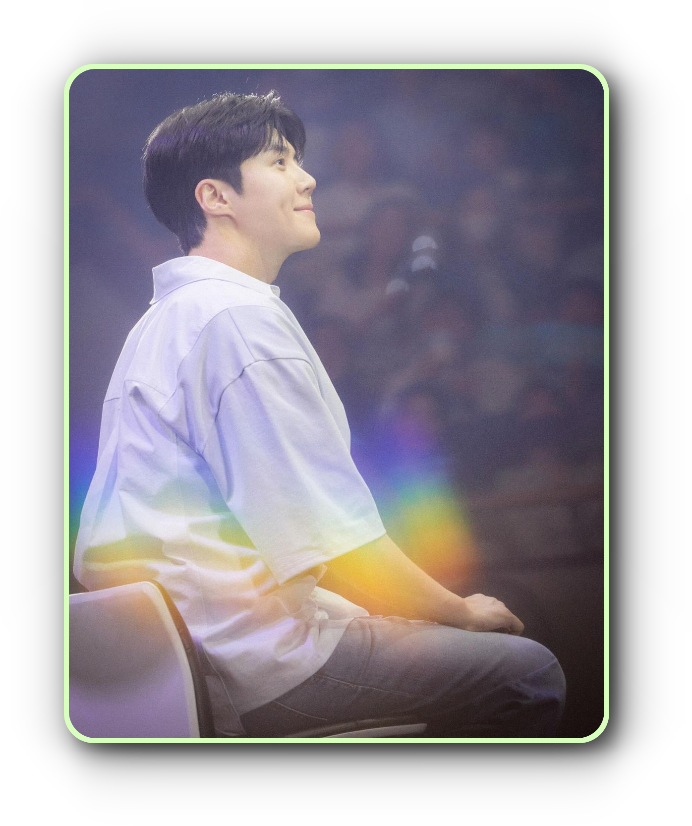 김선호 나이, 키, 몸무게, 고향, 가족, 영화, 드라마 총정리