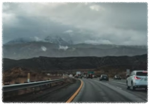 대처 방법 안내