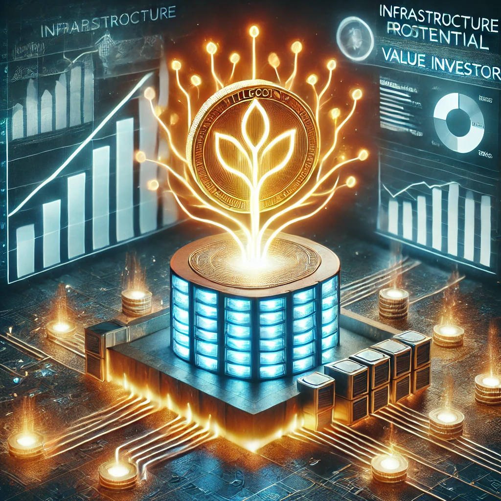 파일코인과 관련된 이미지