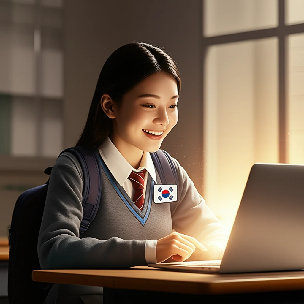 경기도 2025 대학(원) 학자금 대..