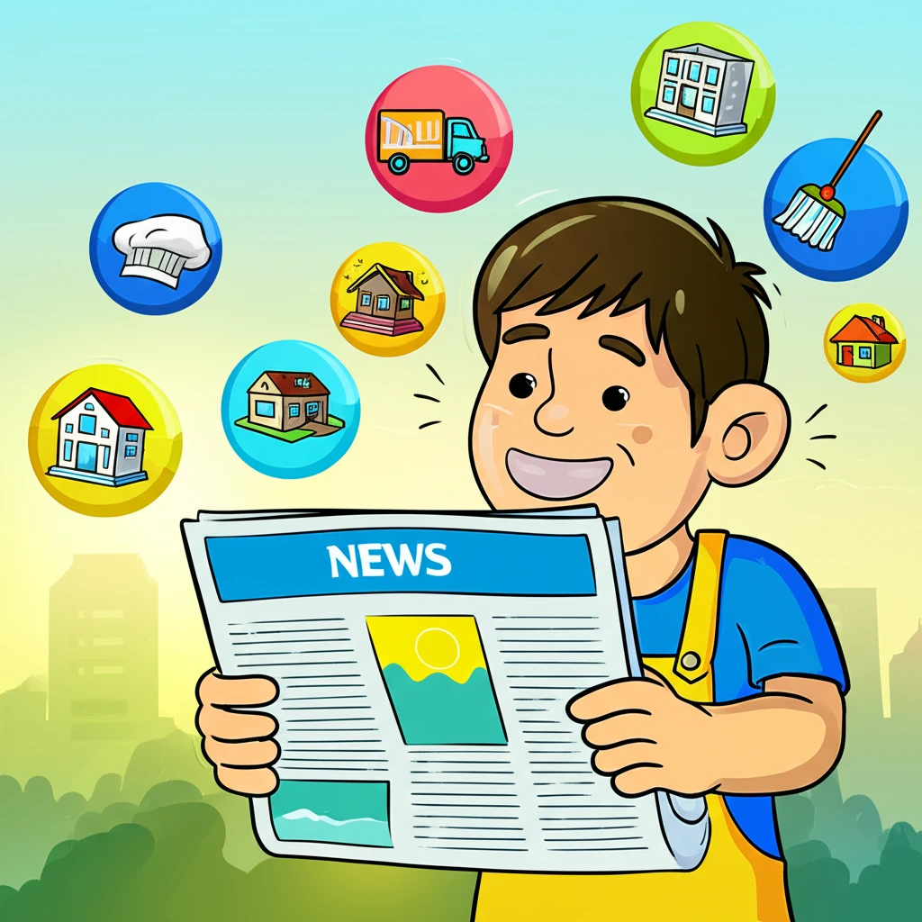 원주교차로 종이신문 디지털 열람 및 ..