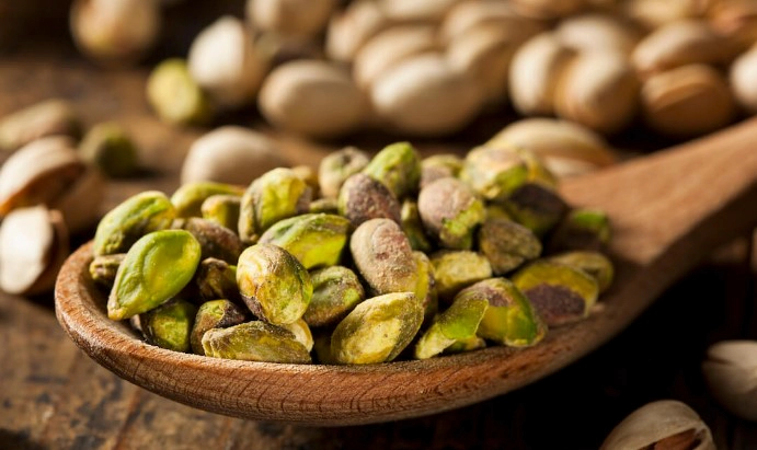 당뇨 아침식사 당뇨환자 아침 식단 추천