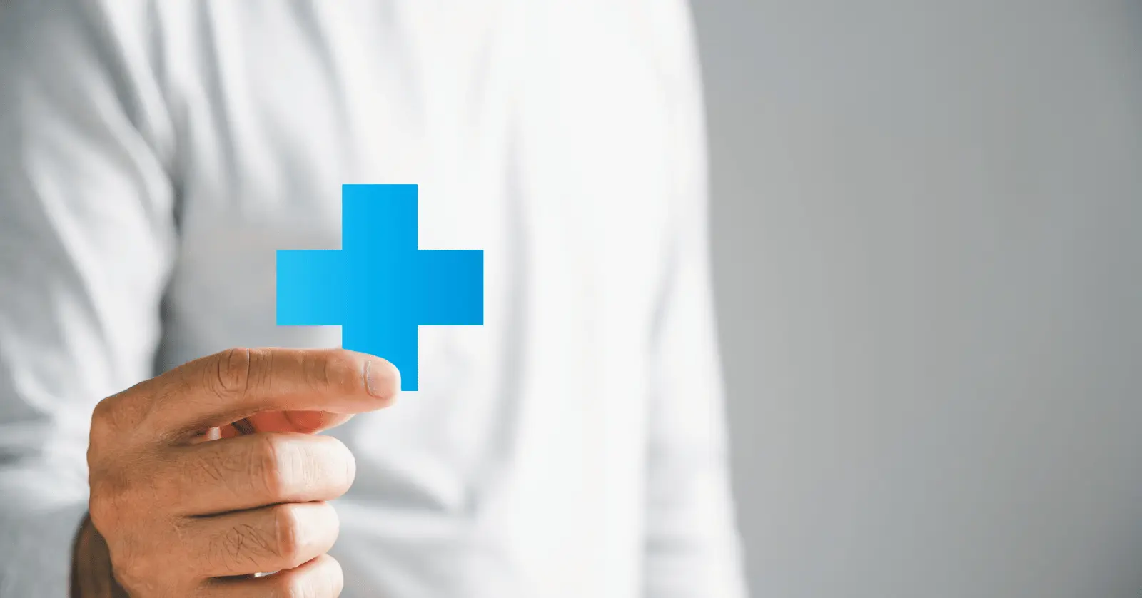 우체국 연금보험2312